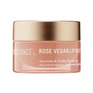 Squalane+ Rose Vegan Lip Balm