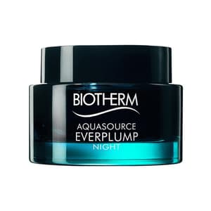 Aquasource Everplump Night Sleeping Mask