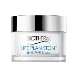 Life Plankton Sensitive Balm