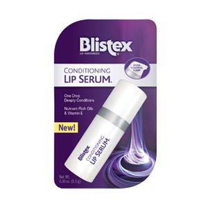 Conditioning Lip Serum