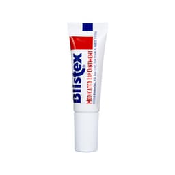 Medicated Lip Ointment