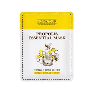 Propolis Essential Sheet Mask