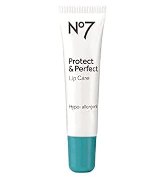 Protect & Perfect Lip Care