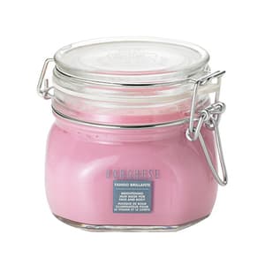 Fango Brilliante Brightening Mud Mask For Face and Body