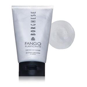 Fango Purificante Clay Cleanser