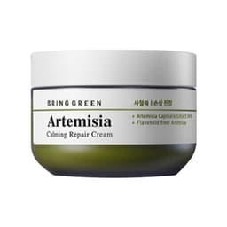 Artemisia Calming Repair Cream