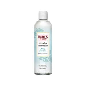 Micellar Cleansing Water