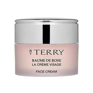 Baume de Rose Face Cream