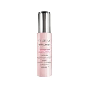 Liftessence Global Serum