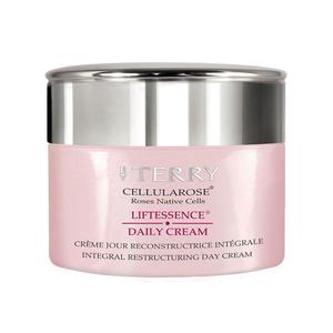 Liftessence Integral Restructuring Daily Cream