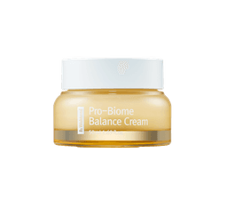 Pro-Biome Balance Cream