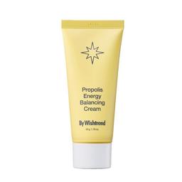 Propolis Energy Balancing Cream