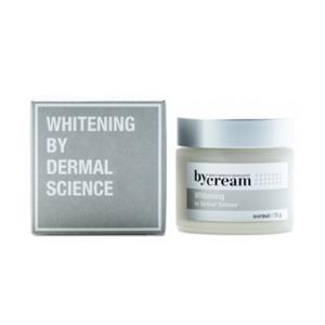 Whitening By Dermal Science (Light)