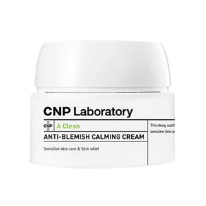 A-Clean Anti-Blemish Calming Cream