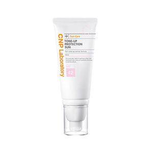 Tone Up Protection Sun SPF42 PA+++