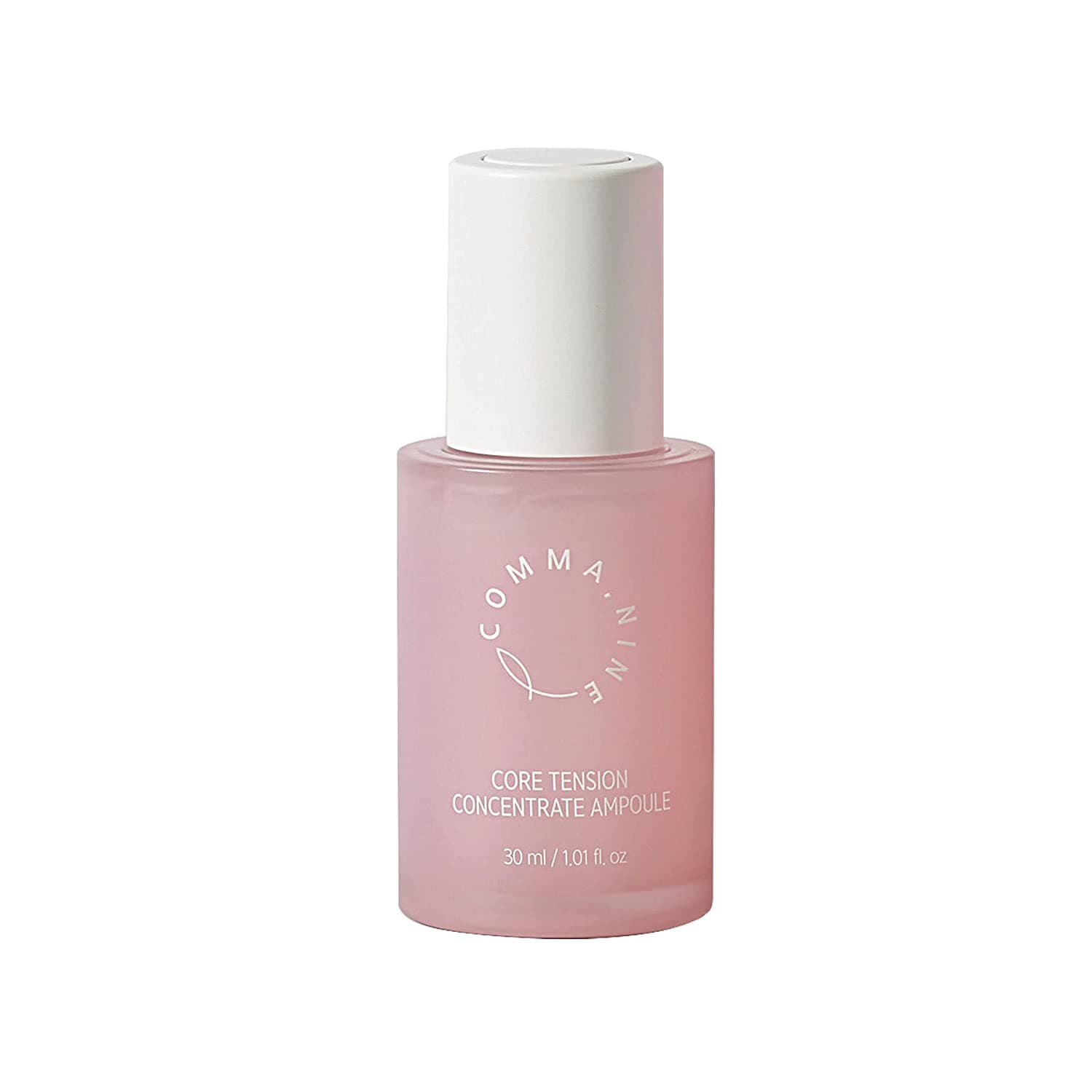 Tart Cherry Ampule Serum