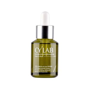 Triple Hyaluronic Acid Intensive Moisturizing Essence