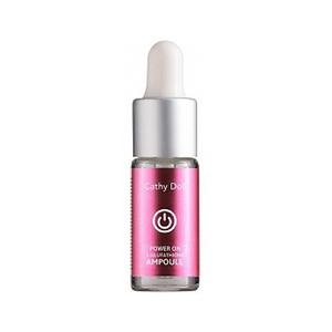 Power On L-Glutathione Ampoule