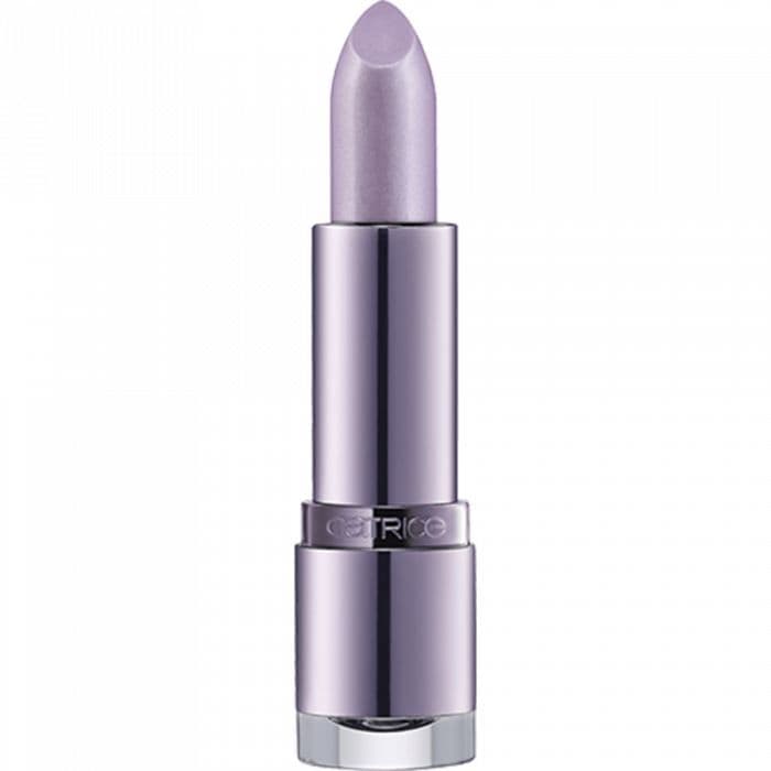 010 One Miracle Fits All