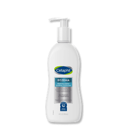 Restoraderm Eczema Soothing Moisturizer