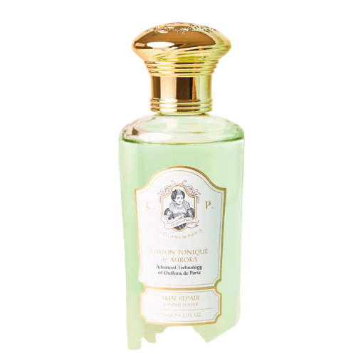 Lotion Tonique de Aurora Skin Repair Toning Water