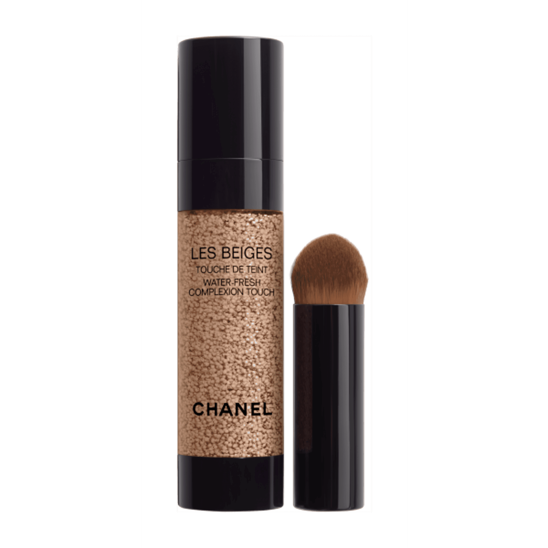 Les Beiges Water Fresh Complexion Touch