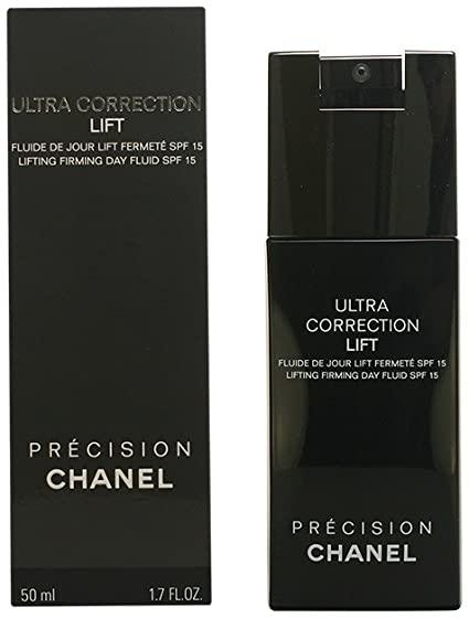 Ultra Correction Lift Lifting Firming Day Fluid SPF 15