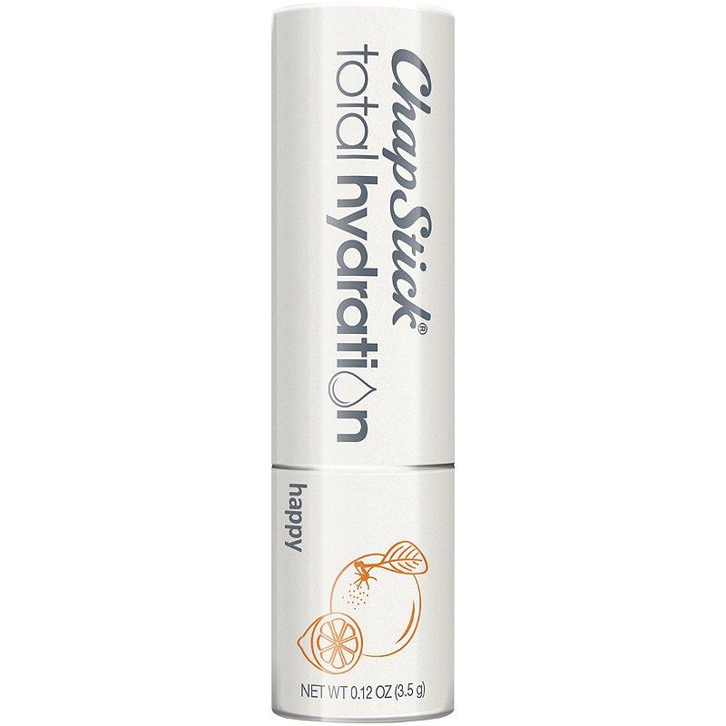 ChapStick  Total Hydration Essential Oils Lip Balm