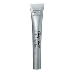 Sweet Nectar Hydrating Vitamin Enriched Lip Oil 