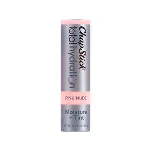 Total Hydration Moisture + Tint Pink Nude