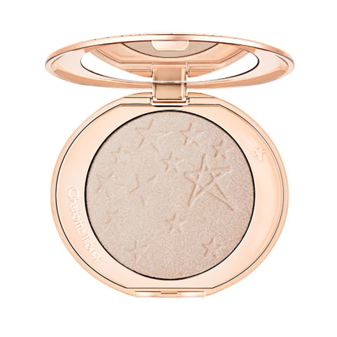 Glow Glide Face Architect Highlighter