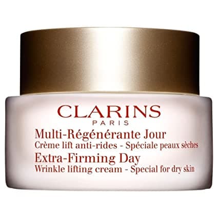 Extra-Firming Day Wrinkle Lifting Cream, Special for Dry Skin