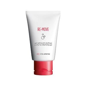 Re-Move Purifying Cleansing Gel