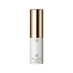 UV Protective Lip Treatment Broad Spectrum SPF 30