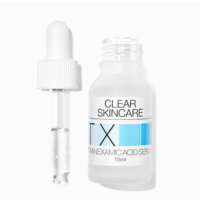 TX Tranexamic Acid Serum