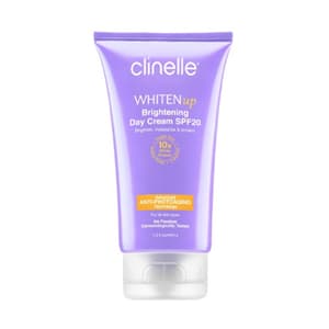 WhitenUp Brightening Day Cream SPF20