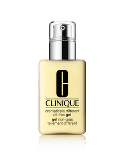 Dramatically Different™ Oil-Free Gel