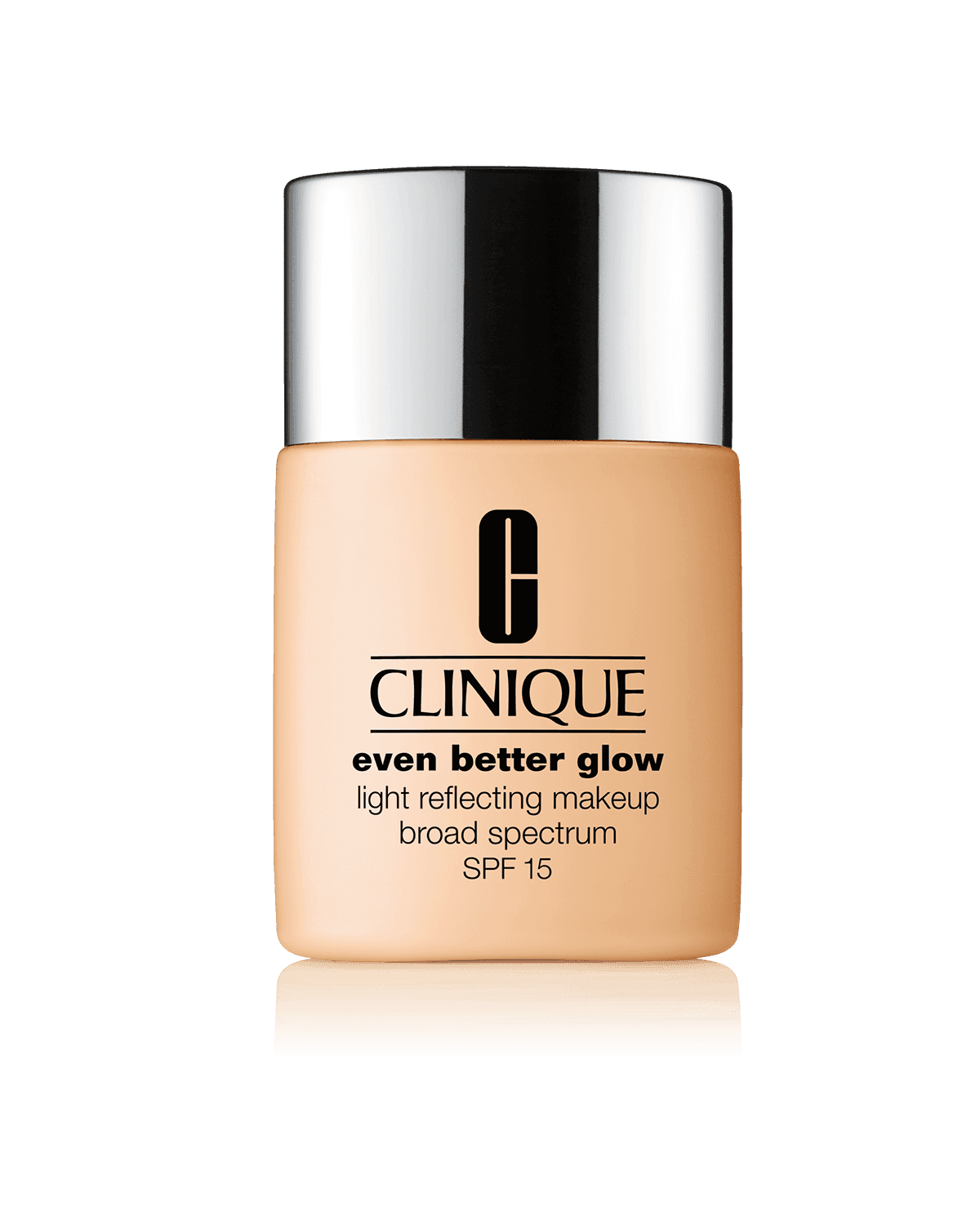 Even Better Glow Light Reflecting Makeup Broad Spectrum SPF 15