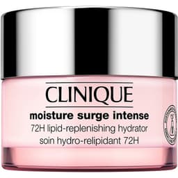 Moisture Surge Intense 72H Lipid-Replenishing Hydrator