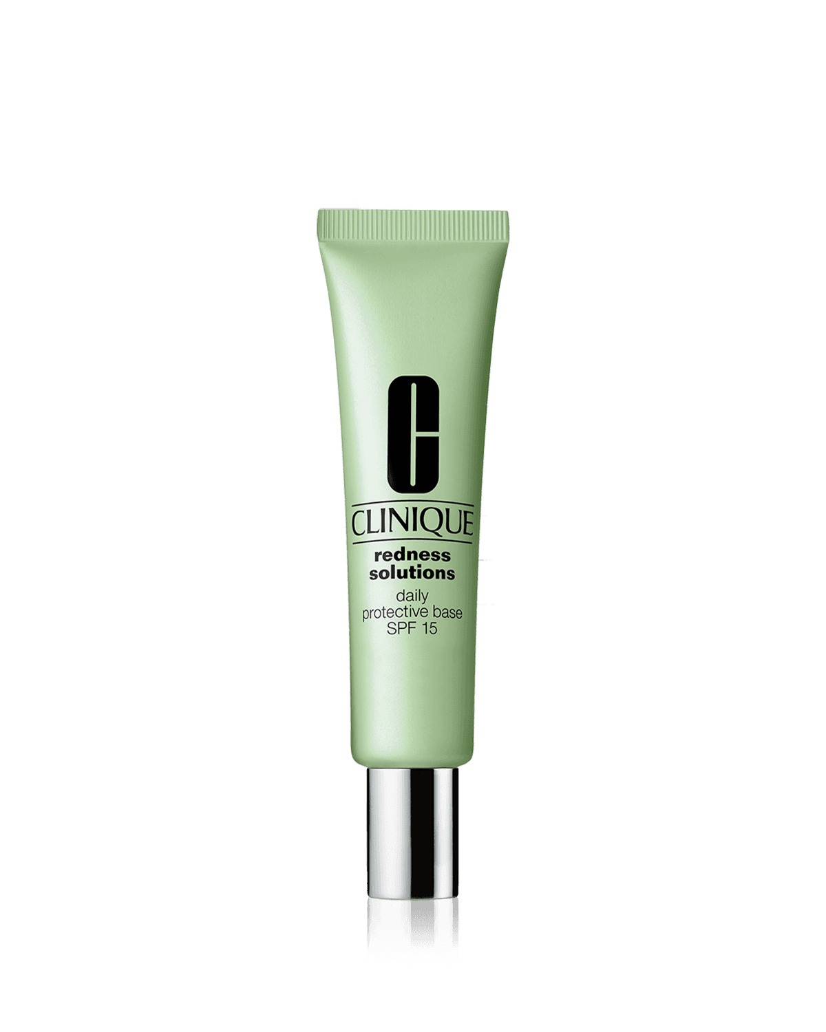 Redness Solutions Daily Protective Base SPF 15