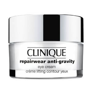 Repairwear Anti-Gravity™ Eye Cream