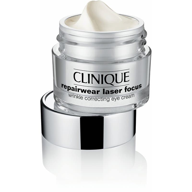 Repairwear Laser Focus™ Wrinkle Correcting Eye Cream