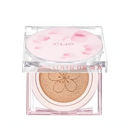 2 Lingerie (Cherish Spring Edition)