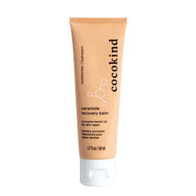 Ceramide Recovery Balm