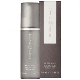 Filter Out Daily Blue Light Defense Mist