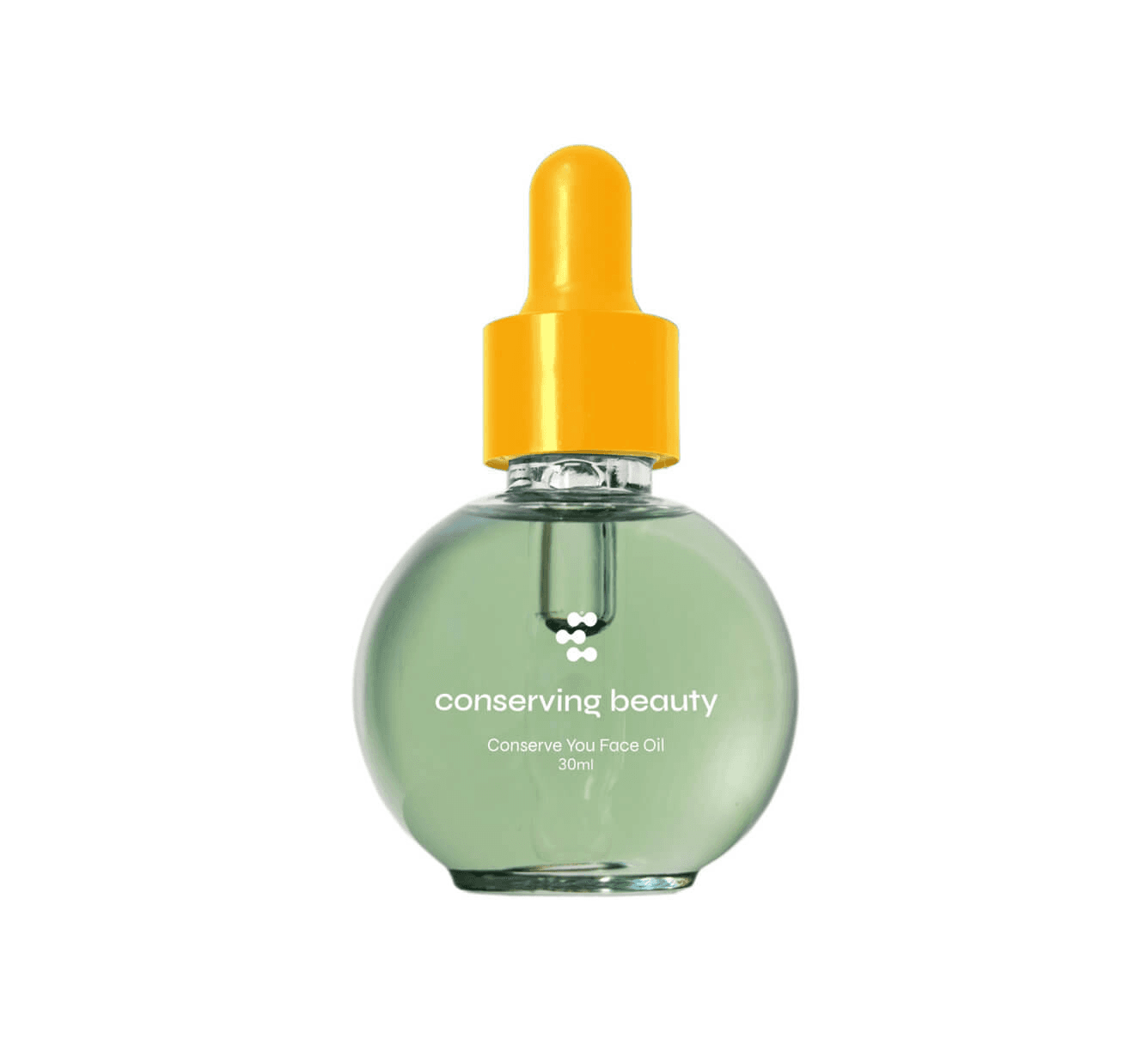 Conserve You Face Oil