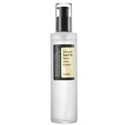Advanced Snail 96 Mucin Power Essence (100ml)