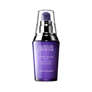 Moisture Liposome Hydration Boosting Serum