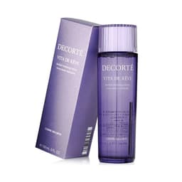 Vita De Rêve Herbal Vitalizing Lotion