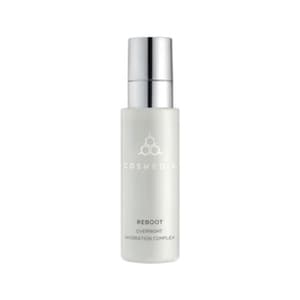Reboot Overnight Hydration Complex